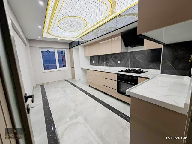Çubuk, Ankara içerisinde satılık mülk