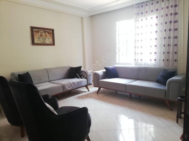 Yenişehir, Mersin içerisinde satılık mülk