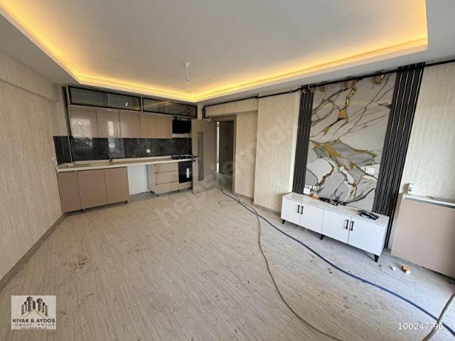 Çubuk, Ankara içerisinde satılık mülk