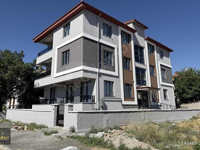 Erzincan Merkez, Erzincan içerisinde satılık mülk