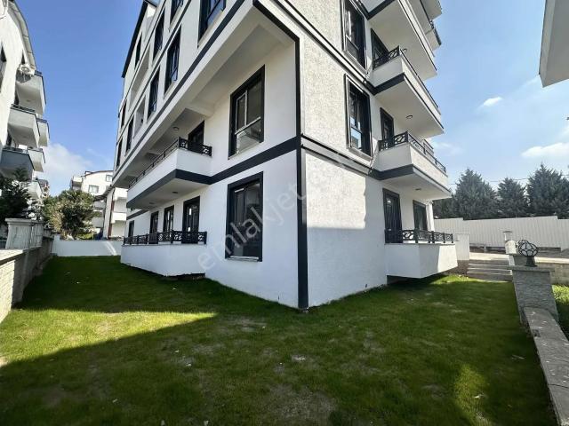Başiskele, Kocaeli içerisinde satılık mülk