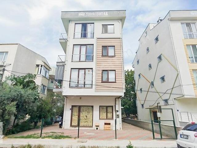 Barbaros Mahallesi, Çanakkale Merkez içerisinde kiralık mülk