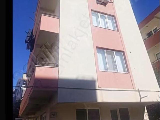 Çanakkale Merkez, Çanakkale içerisinde satılık mülk