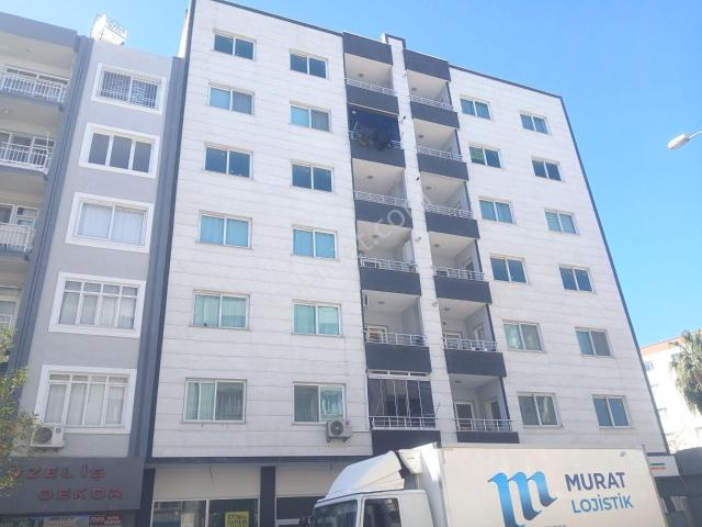 İskenderun, Hatay içerisinde satılık mülk