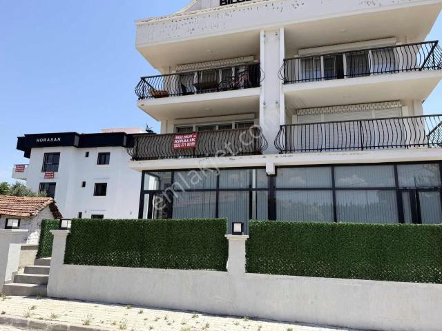 Menderes, İzmir içerisinde kiralık mülk