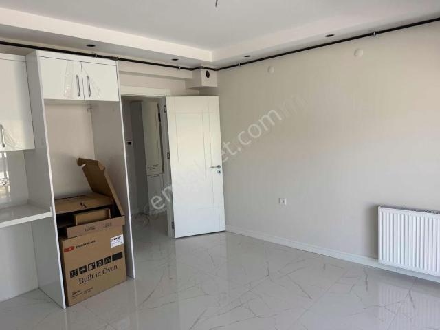 Menderes, İzmir içerisinde kiralık mülk