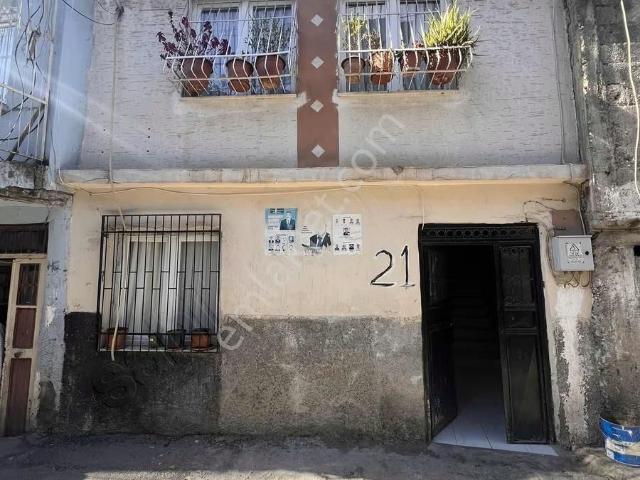 Seyhan, Adana içerisinde satılık Villa