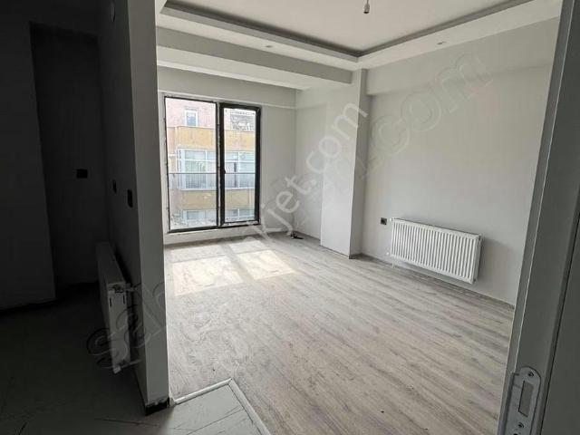 Çanakkale Merkez, Çanakkale içerisinde satılık mülk