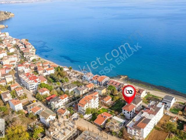 Tekirdağ Merkez, Tekirdağ içerisinde satılık Villa