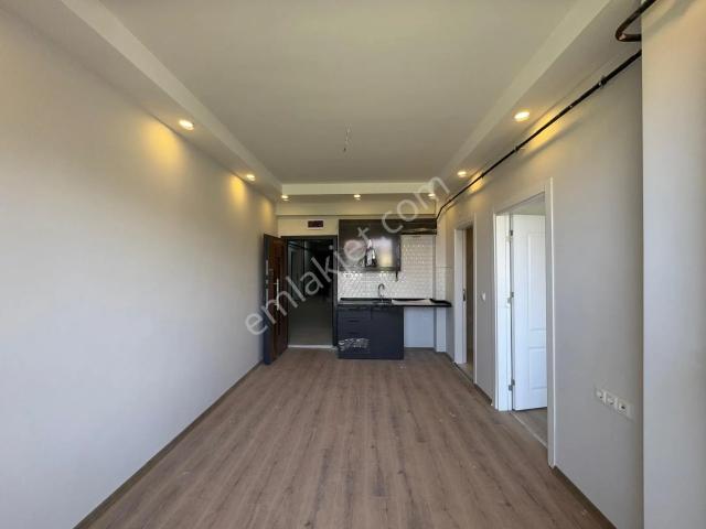 Tekirdağ Merkez, Tekirdağ içerisinde satılık mülk