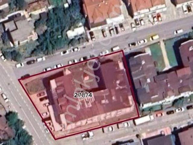 Başiskele, Kocaeli içerisinde satılık mülk