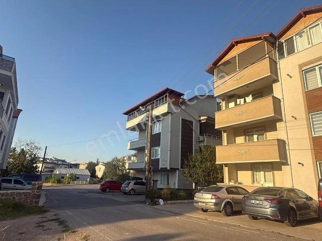 Barbaros Mahallesi, Başiskele içerisinde kiralık mülk