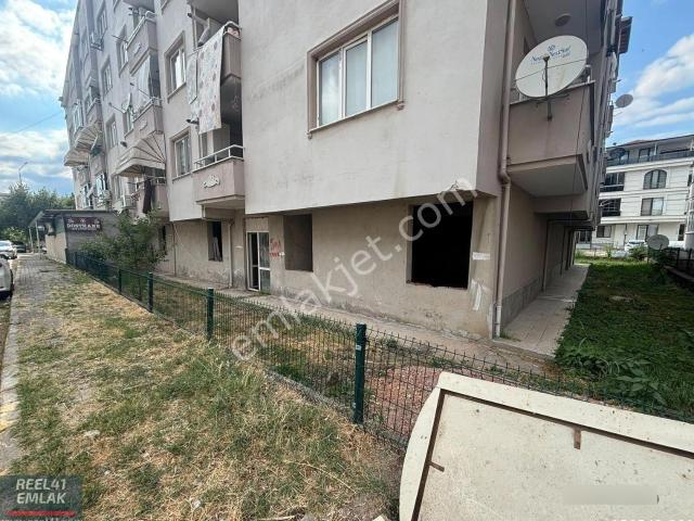 Başiskele, Kocaeli içerisinde satılık mülk