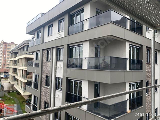 Üsküdar, İstanbul içerisinde satılık mülk