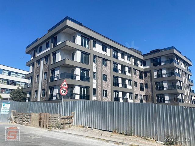 Üsküdar, İstanbul içerisinde satılık mülk