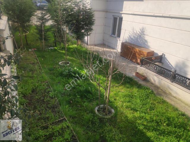 Başiskele, Kocaeli içerisinde satılık mülk
