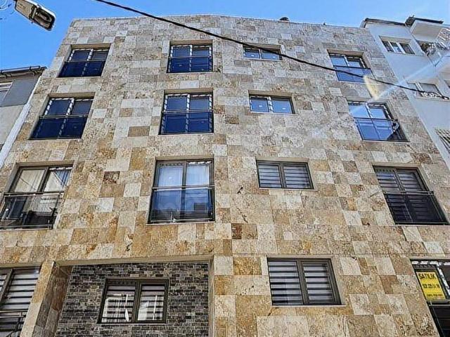 Konak, İzmir içerisinde satılık mülk