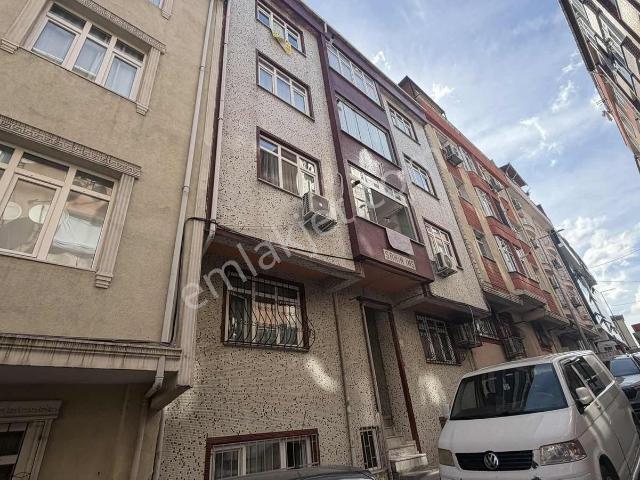 İstanbul içerisinde satılık mülk