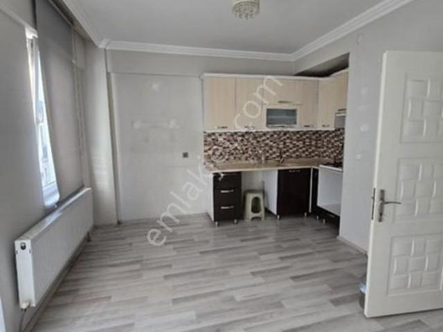 Çanakkale Merkez, Çanakkale içerisinde kiralık mülk