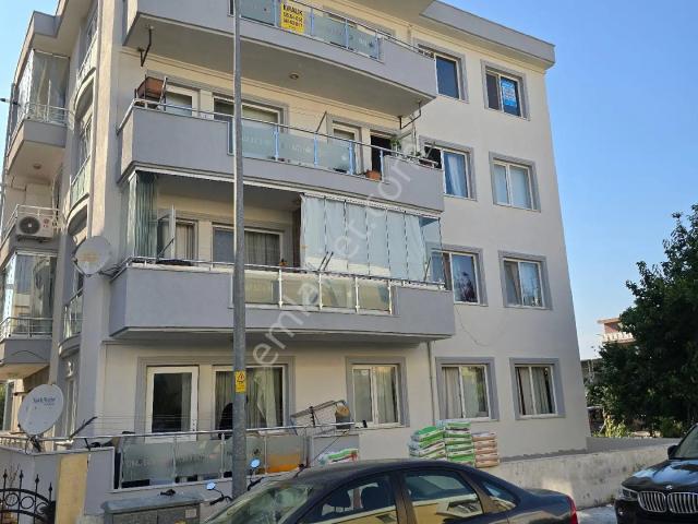 Çanakkale Merkez, Çanakkale içerisinde kiralık mülk