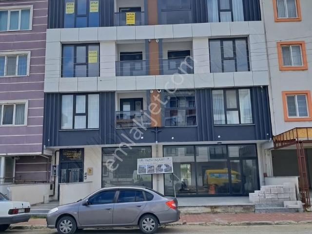 Çanakkale Merkez, Çanakkale içerisinde kiralık mülk