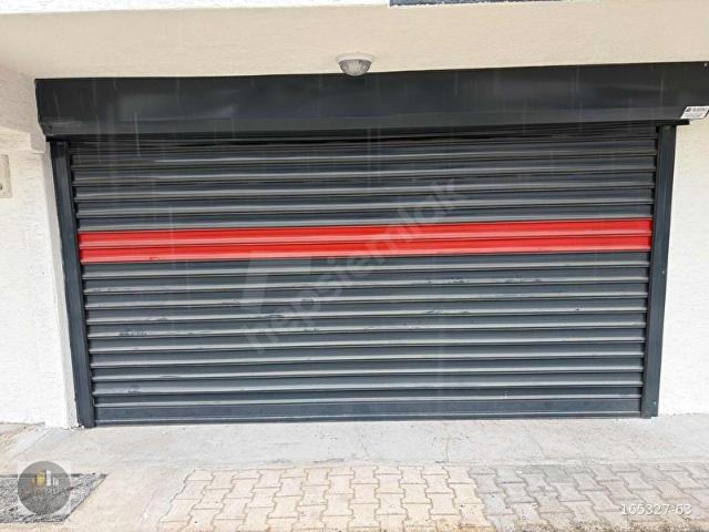Osmangazi, Bursa içerisinde satılık mülk