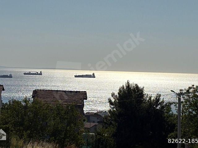 Tekirdağ Merkez, Tekirdağ içerisinde satılık Arsa