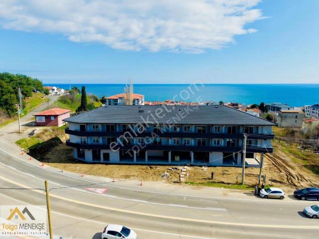 Tekirdağ Merkez, Tekirdağ içerisinde satılık mülk