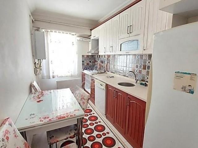 Çanakkale Merkez, Çanakkale içerisinde kiralık mülk