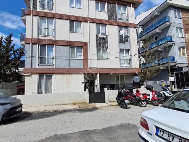 Çanakkale Merkez, Çanakkale içerisinde kiralık mülk