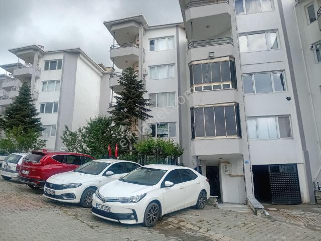 Tekirdağ Merkez, Tekirdağ içerisinde kiralık mülk