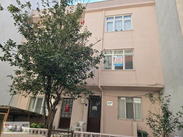 Barbaros Mahallesi, Çanakkale Merkez içerisinde kiralık mülk