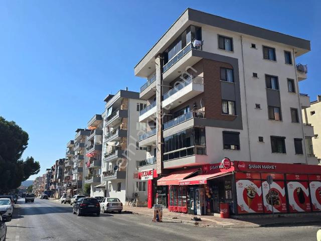 Çanakkale Merkez, Çanakkale içerisinde satılık mülk