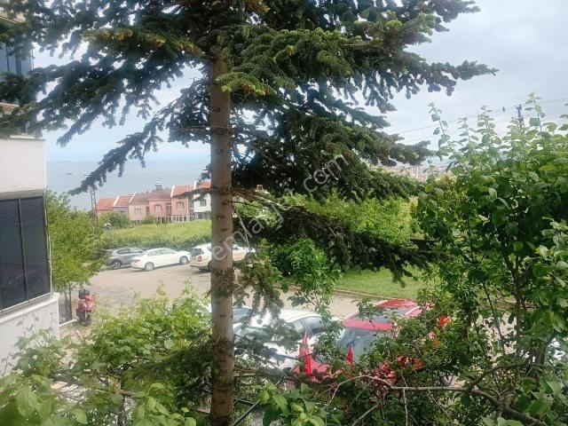 Tekirdağ Merkez, Tekirdağ içerisinde satılık mülk