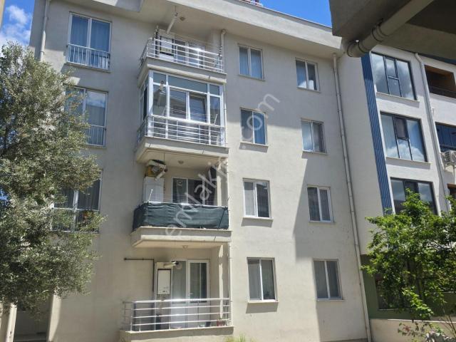 Çanakkale Merkez, Çanakkale içerisinde satılık mülk