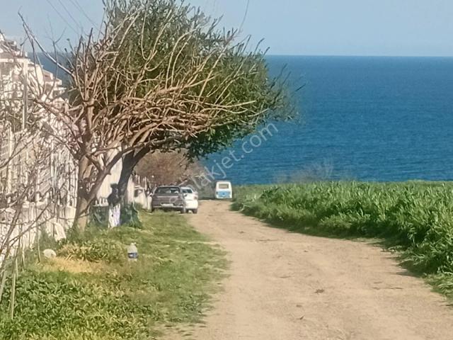 Tekirdağ Merkez, Tekirdağ içerisinde satılık Villa