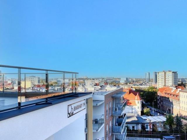 Mieszkanie na sprzedaż w Katowice, Śląskie