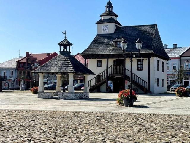 Dom na sprzedaż w Pilica, Śląskie