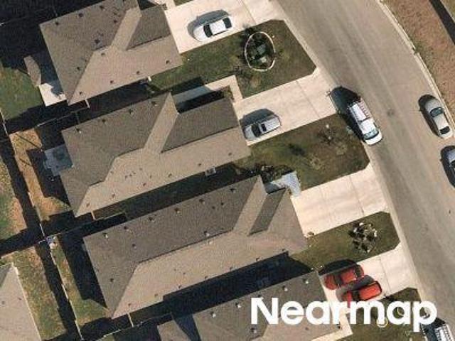 House for sale in Williamson, Texas