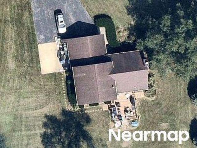 House for sale in Eagle, Wisconsin