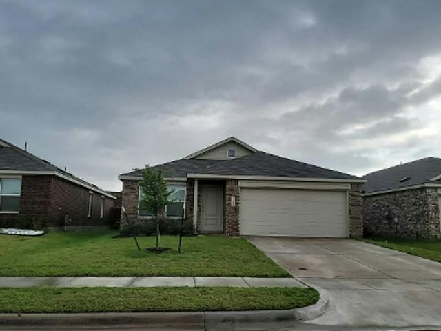 Land for sale in Arbordale Village, Forney