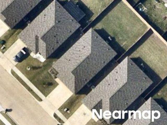 House for sale in Forney, Texas