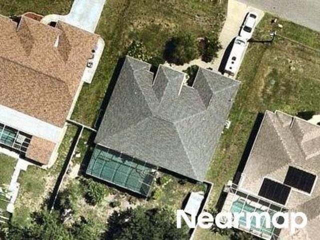 House for sale in North Port, Florida