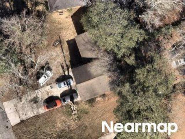 House for sale in Stone Mountain