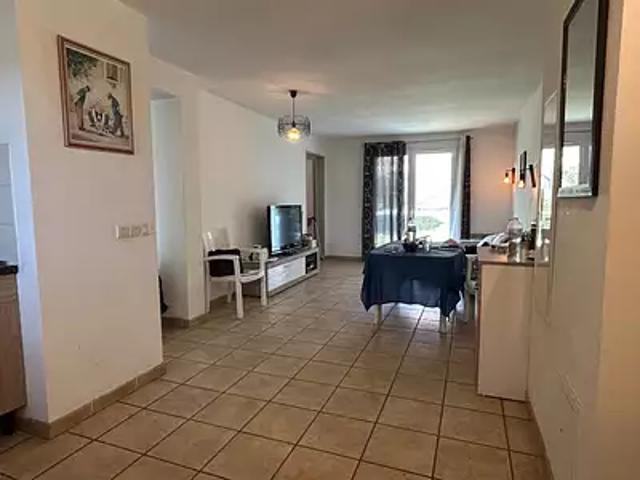 Appartement vente à Nérac, Barbaste