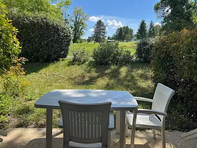 Appartement vente à Nérac, Barbaste