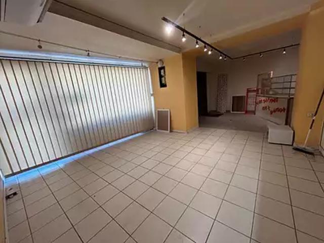 Maison vente à Nérac, Barbaste