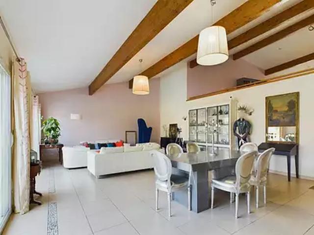 Maison vente à Nérac, Barbaste