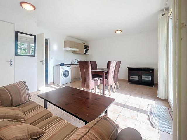 Appartement location à Nérac, Barbaste