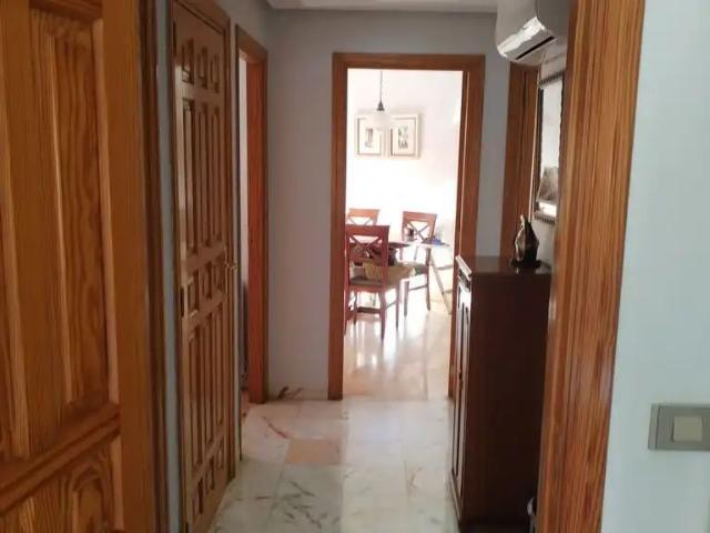 Apartamento en alquiler en Somontano de Barbastro, Aragón